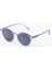 Sun #d Athletic Purple - Mor Yetişkin Güneş Gözlüğü 4