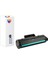 HP 106A W1106A Muadil Toner Çipli 2'li Paket / 107A / 107W / Mfp 135W / Mfp 137FNW 2