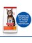Hills Adult Tavuklu Yetişkin Kedi Maması 3kg 2