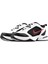 Ayakkabı Günlük Air Monarch Iv Unisex Antrenman Ayakkabısı 415445-101 3