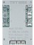 Lifepo4 4s 12V 100A Hardware Bms 1