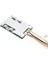Lifepo4 4s 12V 100A Hardware Bms 2