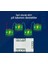 Lifepo4 4s 12V 100A Hardware Bms 3