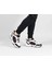 Ayakkabı Günlük Air Monarch Iv Unisex Antrenman Ayakkabısı 415445-101 1