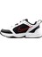 Ayakkabı Günlük Air Monarch Iv Unisex Antrenman Ayakkabısı 415445-101 2