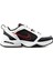 Ayakkabı Günlük Air Monarch Iv Unisex Antrenman Ayakkabısı 415445-101 4