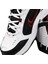 Ayakkabı Günlük Air Monarch Iv Unisex Antrenman Ayakkabısı 415445-101 5