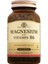 Solgar Magnesium With Vitamin B6 100 Tablet 1