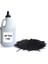 Hp Laser 107A-107R-107W Toner Tozu 1KG-M106A 50000 Syf 2