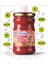 Motheres Tatlı Biber Salçası 620gr 2