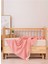 Cocoon Pamuk 4 Kat Müslin Bebek Battaniyesi Candy 100X120 1