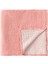 Cocoon Pamuk 4 Kat Müslin Bebek Battaniyesi Candy 100X120 2