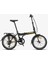 Fold 4.0 Katlanır Bisiklet 2025 2