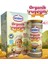 Organik Ruşeym 175 gr - Organik Bebek Ruşeym 175 gr - Ruşeym 175 gr 1