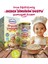 Organik Ruşeym 175 gr - Organik Bebek Ruşeym 175 gr - Ruşeym 175 gr 3
