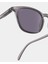 Sun #E Electronic Grey - Gri Yetişkin Güneş Gözlüğü 3