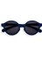 Sun Baby Denim Blue 0-9 Ay - Lacivert Bebek Güneş Gözlüğü 1