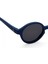 Sun Baby Denim Blue 0-9 Ay - Lacivert Bebek Güneş Gözlüğü 3