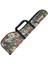 Savex Ağaç Desenli Pompalı Tüfek Kılıfı 72 cm (Tfk 001P) 1