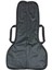 Savex Ağaç Desenli Pompalı Tüfek Kılıfı 72 cm (Tfk 001P) 2