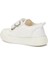luffy bebe keten ışıklı ayakkabı 925.B22Y.251 2