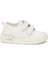luffy bebe keten ışıklı ayakkabı 925.B22Y.251 3