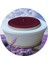 Sarık, Fileli Sarık, Bordo Sarık, İmam Sarığı, Takke, Fes, Cübbe, Fileli Sarık, S222 3