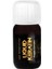 Saf Keratin Serum 20 ml 2