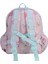 Lıttle Lund Backpack - Okul Çantası Birds 3