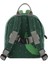 Backpack Small Mr. Crocodile - Küçük Sırt Çantası 2