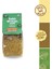 Doğal Kanlıca Mantarlı Bulgur Pilavı Karışımı 273 gr 1