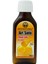 Arı Sütü 100 ML Oral Liquid 1