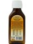 Arı Sütü 100 ML Oral Liquid 2