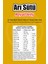 Arı Sütü 100 ML Oral Liquid 3