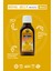Arı Sütü 100 ML Oral Liquid 4