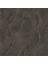Duvar Kağıdı Long River 10M2 DK.30200-6 1