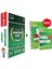 7. Sınıf Tüm Dersler Şampiyon Paket + 7. Sınıf Yazılı Denemeler - Yazılı Notları 2.dönem 1