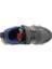 Beppı Işıklı Tekerlekli Cırtlı Erkek Spor Ayakkabı (Roller Sneakers/skate Shoes) 7800 3