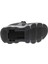 Beppı Işıklı Tekerlekli Cırtlı Erkek Spor Ayakkabı (Roller Sneakers/skate Shoes) 7800 4