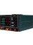 P-3005MC Güç Kaynağı CH1:30V-5A CH2:30V-5A CH3:5V-3A Ch1 ve Ch2 Paralel ve Seri;prolink 1