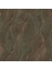 Duvar Kağıdı Long River 10M2 DK.30200-8 1
