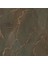 Duvar Kağıdı Long River 10M2 DK.30200-8 2