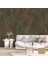 Duvar Kağıdı Long River 10M2 DK.30200-8 3