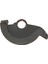 Makita 5704R Sunta Kesme Muhafaza Siperlik 1