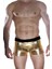 Erkek Alımlı Boxer 1