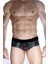 Erkek Alımlı Mini Boxer 1