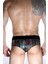 Erkek Alımlı Mini Boxer 2