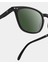 Sun #E Polarized Black - Siyah Yetişkin Polarize Güneş Gözlüğü 3