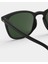 Sun #E Polarized Black - Siyah Yetişkin Polarize Güneş Gözlüğü 4