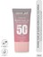 Power Tone-Up Güneş Koruyucu Yüz Kremi 50+Spf 1